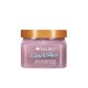 Tree Hut Sugar Scrub Desert Haze, 510 G GNC
