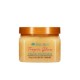 Tree Hut Tropic Glow Shea Sugar Scrub, Scrub De Corp Cu Shea Si Zahar, 510 G GNC