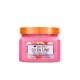 Tree Hut Cotton Candy Shea Sugar Scrub, 510 G GNC