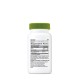 Gnc Superfoods Kelp, Iod Din Extract De Kelp, Pentru Sustinerea Sanatatii Troidei Si A Metabolismului Energetic, 180 Tb GNC