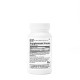 Gnc Selenium 100 Mcg , Seleniu, 100 Tb GNC