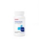 Gnc Selenium 100 Mcg , Seleniu, 100 Tb GNC