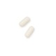 Gnc Selenium, Seleniu 200 Mcg, 200 Tb GNC