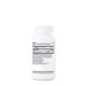 Gnc Selenium, Seleniu 200 Mcg, 200 Tb GNC