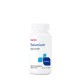 Gnc Selenium, Seleniu 200 Mcg, 200 Tb GNC