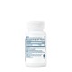 Gnc Cod Liver Oil, Ulei Din Ficat De Cod, 400 Mg, 30 Cps GNC