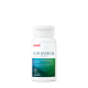 Gnc Cod Liver Oil, Ulei Din Ficat De Cod, 400 Mg, 30 Cps GNC