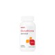 Gnc L-glutathione, L-glutation 500 Mg, Antioxidant Pentru Imunitate, Detoxifiere Si Piele Luminoasa, 60 Cps GNC