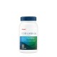 Gnc Cod Liver Oil, Ulei Triplu Din Ficat De Cod, 90 Cps GNC