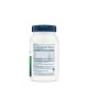 Gnc Cod Liver Oil, Ulei Triplu Din Ficat De Cod, 90 Cps GNC