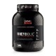 Gnc Amp Wheybolic, Proteina Din Zer, Cu Aroma De Vanilie, 1300  G GNC