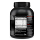 Gnc Amp Wheybolic, Proteina Din Zer, Cu Aroma De Vanilie, 1300  G GNC