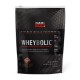 Gnc Amp Wheybolic, Proteina Din Zer, Cu Aroma De Ciocolata, 545 G GNC