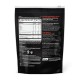 Gnc Amp Wheybolic, Proteina Din Zer, Cu Aroma De Ciocolata, 545 G GNC