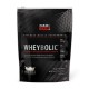 Gnc Amp Wheybolic, Proteina Din Zer, Cu Aroma De Vanilie, 515 G GNC