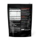 Gnc Amp Wheybolic, Proteina Din Zer, Cu Aroma De Vanilie, 515 G GNC