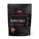 Gnc Amp Wheybolic, Proteina Din Zer, Cu Aroma De Capsuni, 522 G GNC