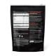 Gnc Amp Wheybolic, Proteina Din Zer, Cu Aroma De Capsuni, 522 G GNC
