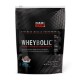 Gnc Amp Wheybolic, Proteina Din Zer, Cu Aroma De Biscuiti Cu Crema, 520 G GNC