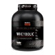 Gnc Amp Wheybolic, Proteina Din Zer, Cu Aroma De Vanilie, 1716  G GNC