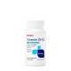Gnc Vitamin B-12 1000 Mcg, Vitamina B-12,  90 Tb GNC