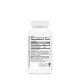 Gnc Vitamin C + Grape Seed, Vitamina C 1000 Mg Cu Bioflavonoide Si Extract Din Seminte De Struguri Cu Eliberare Prelungita, 30 Tb GNC