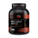 Gnc Amp Wheybolic Ripped, Proteina Din Zer, Cu Aroma De Vanilie,1148.4 G GNC
