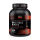 Gnc Amp Wheybolic Ripped, Proteina Din Zer, Cu Aroma De Biscuiti Cu Crema, 1155 G GNC