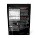 Gnc Amp Wheybolic Ripped, Proteina Din Zer, Cu Aroma De Ciocolata, 493.2 G GNC