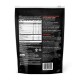 Gnc Amp Wheybolic Ripped, Proteina Din Zer, Cu Aroma De Vanilie, 469.8 G GNC