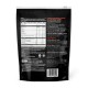 Gnc Amp Wheybolic Ripped, Proteina Din Zer, Cu Aroma De Biscuiti Cu Crema, 472.5 G GNC