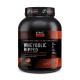 Gnc Amp Wheybolic Ripped, Proteina Din Zer, Cu Aroma De Ciocolata Si Unt De Arahide, 1199  G GNC
