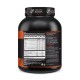 Gnc Amp Wheybolic Ripped, Proteina Din Zer, Cu Aroma De Ciocolata Si Unt De Arahide, 1199  G GNC
