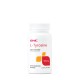 Gnc L-tyrosine 500 Mg, L-tirozina, 60 Tb GNC