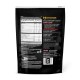 Gnc Amp Wheybolic Alpha, Proteina Din Zer, Cu Aroma De Ciocolata, 540.9 G GNC