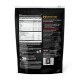 Gnc Amp Wheybolic Alpha, Proteina Din Zer, Studiata Clinic, Cu Aroma De Vanilie, 537,3 G GNC