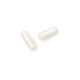 Gnc L-carnitine 500 Mg, L-carnitina 500 Mg, Pentru Sustinearea Metabolismului Si Energiei, 120 Cps GNC
