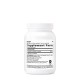 Gnc L-carnitine 500 Mg, L-carnitina 500 Mg, Pentru Sustinearea Metabolismului Si Energiei, 120 Cps GNC