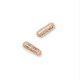 Gnc Gentlesorb Iron 18 Mg, Fier Cu Absorbtie Usoara 18 Mg , 90 Cps GNC