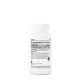 Gnc Gentlesorb Iron 18 Mg, Fier Cu Absorbtie Usoara 18 Mg , 90 Cps GNC