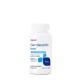 Gnc Gentlesorb Iron 18 Mg, Fier Cu Absorbtie Usoara 18 Mg , 90 Cps GNC