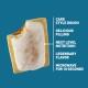 Legendary Foods Tasty Pastry Cake Style, Prajitura Proteica Cu Aroma De Scortisoara Si Zahar Brun, 61 G GNC
