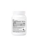 Gnc L-glutamine 1000 Mg, L- Glutamina, 100 Cps GNC