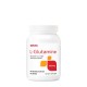 Gnc L-glutamine 1000 Mg, L- Glutamina, 100 Cps GNC