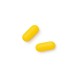 Gnc Acetyl-l-carnitine Alpha-lipoic Acid, Ala Acetil L-carnitina 500 Mg Si Acid Alfa Lipoic 200 Mg, 60 Tb GNC
