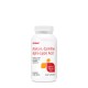 Gnc Acetyl-l-carnitine Alpha-lipoic Acid, Ala Acetil L-carnitina 500 Mg Si Acid Alfa Lipoic 200 Mg, 60 Tb GNC