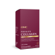 Gnc Premier Collagen Powder, Formula Premium De Peptide De Colagen Hidrolizat Fara Aroma, 20 X 10.1 G GNC