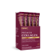 Gnc Premier Collagen Powder, Formula Premium De Peptide De Colagen Hidrolizat Fara Aroma, 20 X 10.1 G GNC