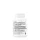 Gnc Myo-inositol Powder, Mio-inozitol Pudra 600 Mg, 57.5 G GNC
