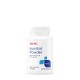 Gnc Myo-inositol Powder, Mio-inozitol Pudra 600 Mg, 57.5 G GNC